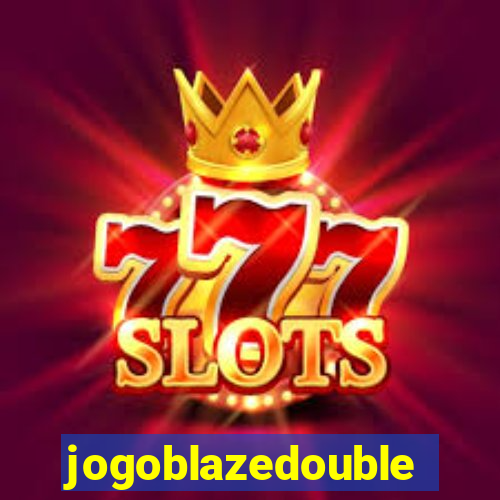 jogoblazedouble
