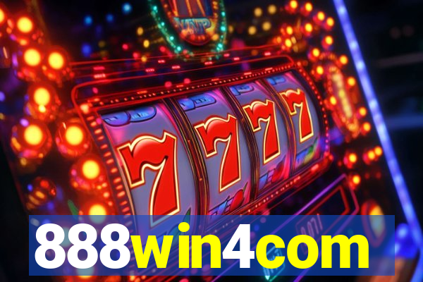 888win4com