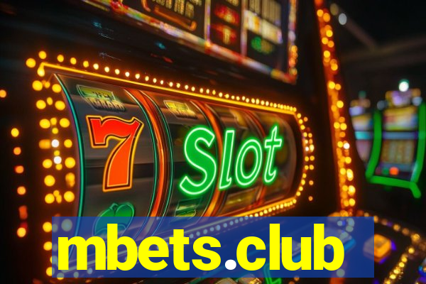 mbets.club