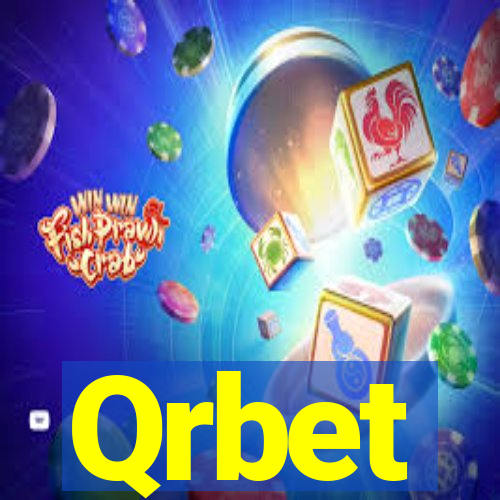 Qrbet