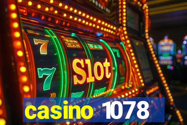 casino 1078
