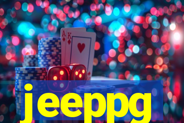 jeeppg