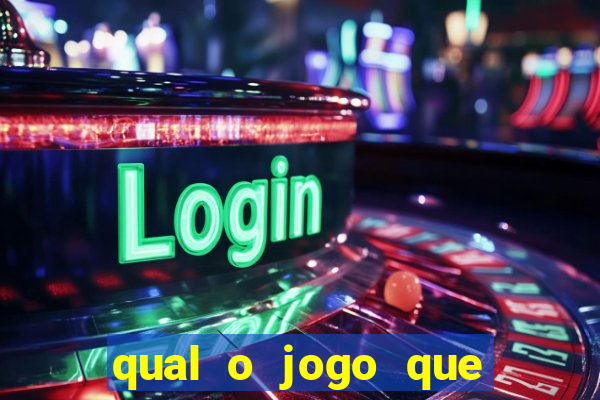 qual o jogo que ganha dinheiro sem depositar nada