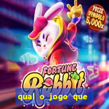 qual o jogo que ganha dinheiro sem depositar nada
