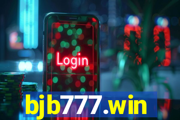 bjb777.win