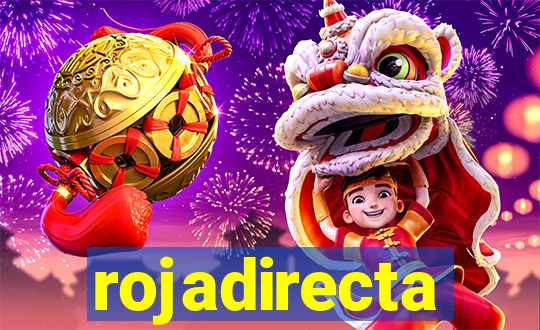 rojadirecta