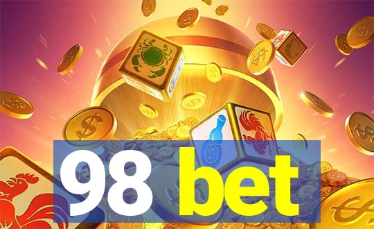 98 bet