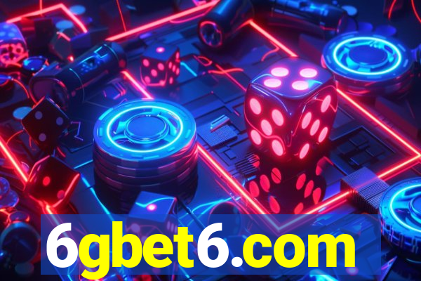 6gbet6.com