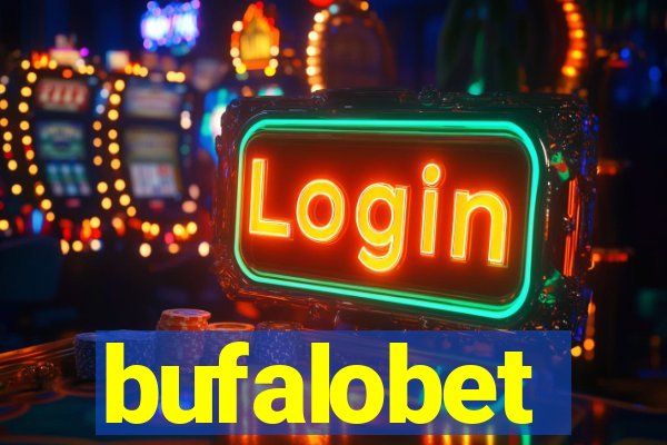 bufalobet
