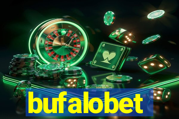 bufalobet