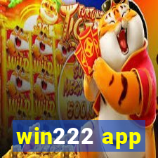 win222 app