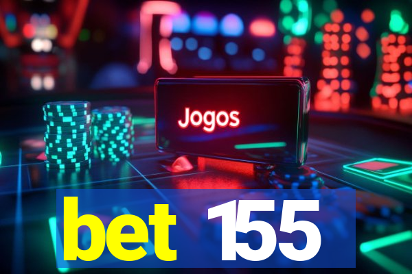 bet 155