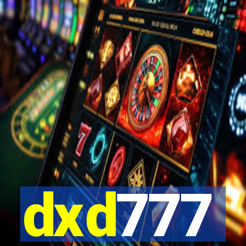 dxd777