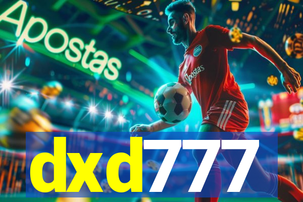 dxd777
