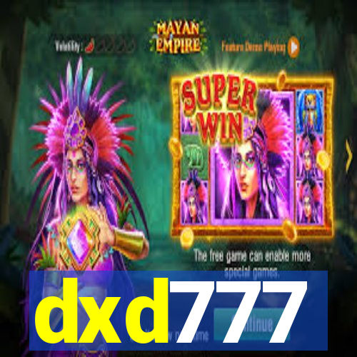 dxd777