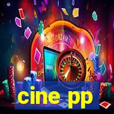 cine pp