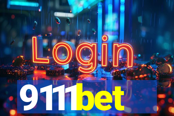 9111bet