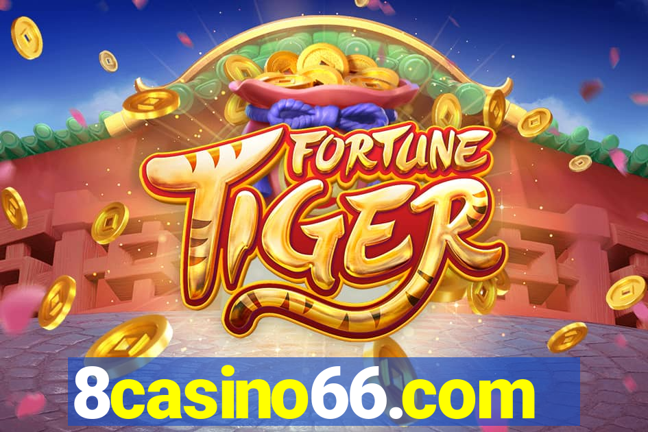 8casino66.com