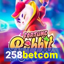 258betcom