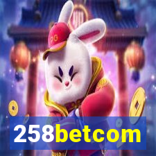 258betcom