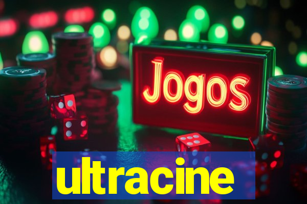 ultracine