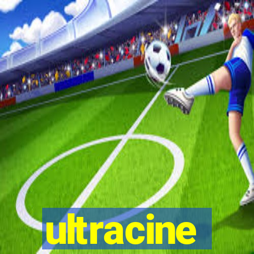 ultracine