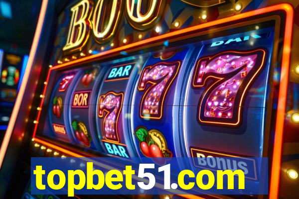 topbet51.com