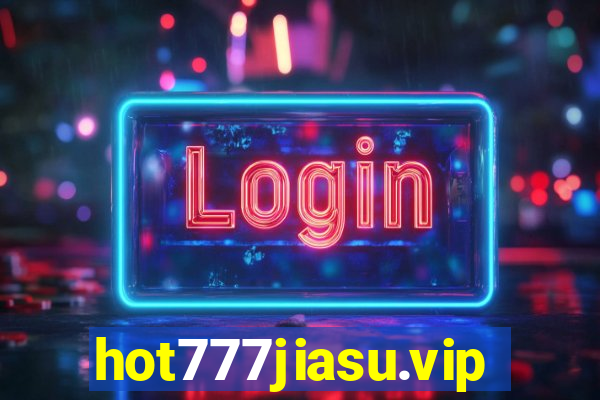 hot777jiasu.vip