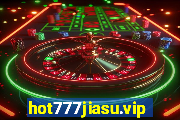 hot777jiasu.vip