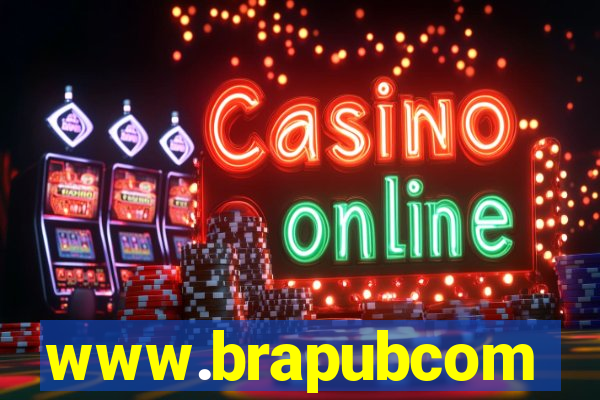 www.brapubcom