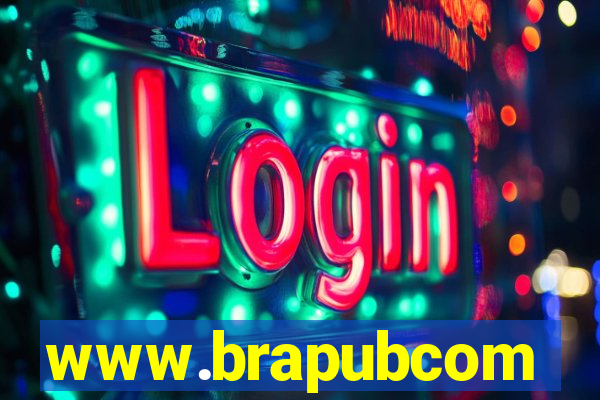 www.brapubcom