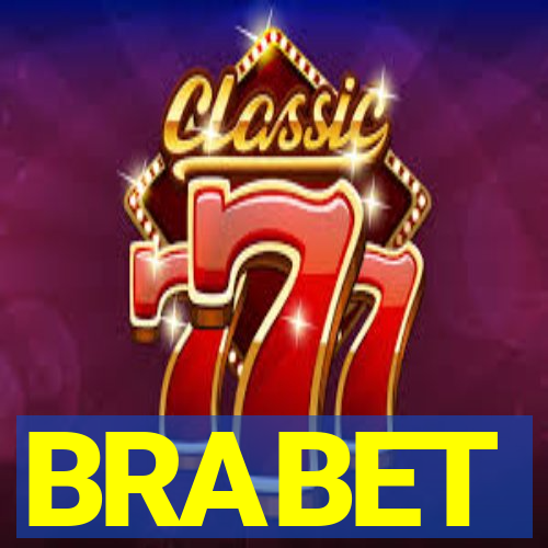 BRABET