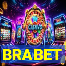 BRABET