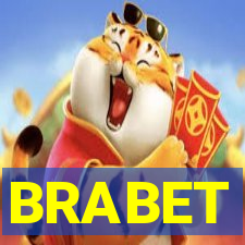 BRABET