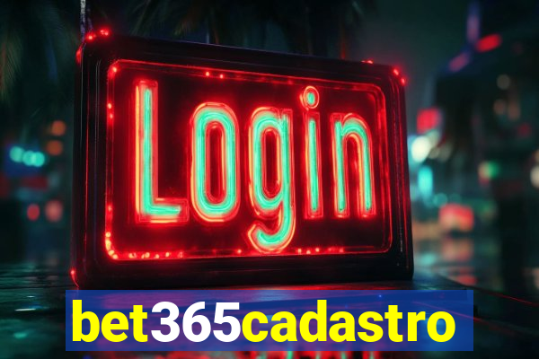 bet365cadastro