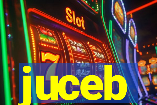 juceb