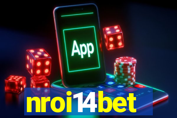 nroi14bet