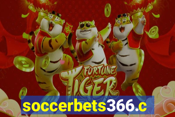 soccerbets366.com