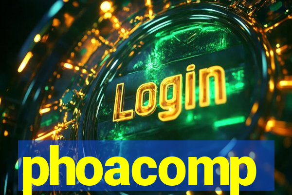 phoacomp