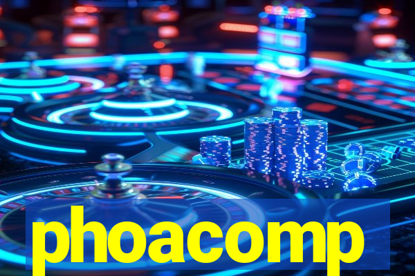 phoacomp