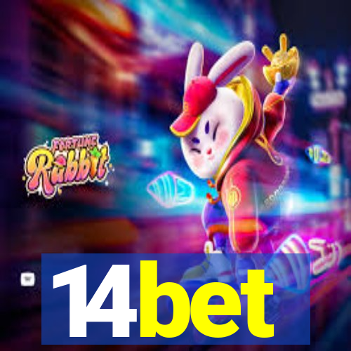 14bet