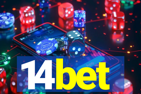 14bet