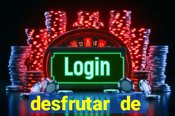 desfrutar de dinheiro hack