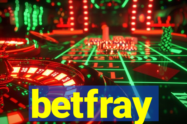 betfray