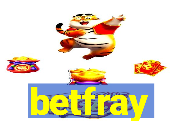 betfray