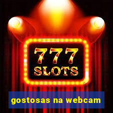 gostosas na webcam