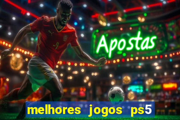 melhores jogos ps5 mundo aberto