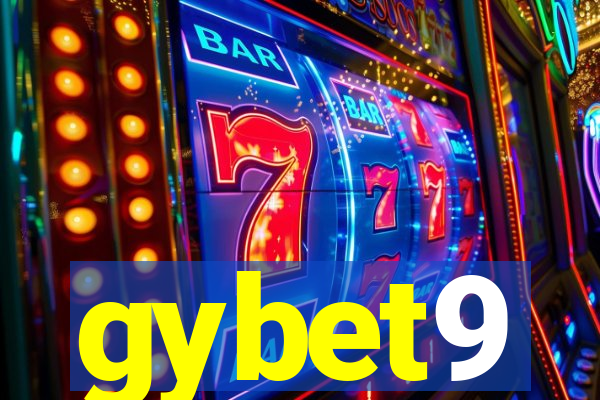gybet9
