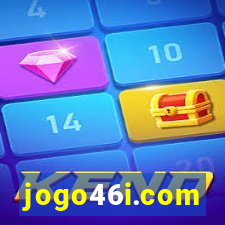 jogo46i.com