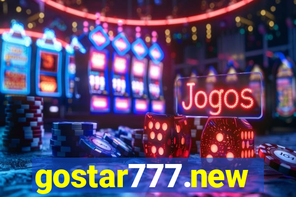 gostar777.new